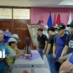 Estudiantes y docentes aportan a la Estrategia Nacional de Educación 2027-2030 Foto: Estudiantes aportan al futuro de la educación/TN8