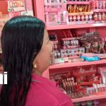 De un pequeño sueño a una marca: Selena Store estará en Nicaragua Emprende 2026 Foto: Selena Store llega a Nicaragua Emprende 2026/TN8