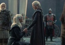 ‘La casa del dragón’ enfrenta su gran problema antes del final de temporada Foto: ‘La casa del dragón’ prepara un final decisivo/Cortesía