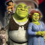 “Shrek”: la película que DreamWorks subestimó y terminó ganando el Óscar Foto: “Shrek”: una apuesta que hizo historia/Cortesía