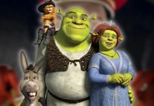 “Shrek”: la película que DreamWorks subestimó y terminó ganando el Óscar Foto: “Shrek”: una apuesta que hizo historia/Cortesía