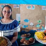 Foto: MINED celebra fiesta gastronómica 2026/TN8