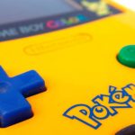 Steam regalará un RPG al estilo Pokémon por tiempo limitado: así puedes reclamarlo Foto: Steam regalará un RPG tipo Pokémon por 48 horas/Cortesía