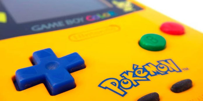 Foto: Steam regalará un RPG tipo Pokémon por 48 horas/Cortesía Foto: Steam regalará un RPG tipo Pokémon por 48 horas/Cortesía
