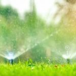 Irán conectará datos agrícolas y hídricos para controlar el consumo de agua Foto: Irán prepara un sistema para determinar cuánta agua puede utilizar cada agricultor/Cortesía