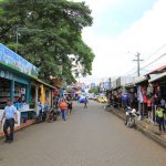 Nicaragua destaca 45 años de municipalización de Nueva Guinea Foto: Nueva Guinea conmemora 45 años de su municipalización/Cortesía