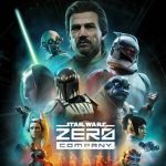 Star Wars Zero Company sorprende: es mucho más que un simple XCOM galáctico Foto: ¡La estrategia llega al universo Star Wars!/Cortesía