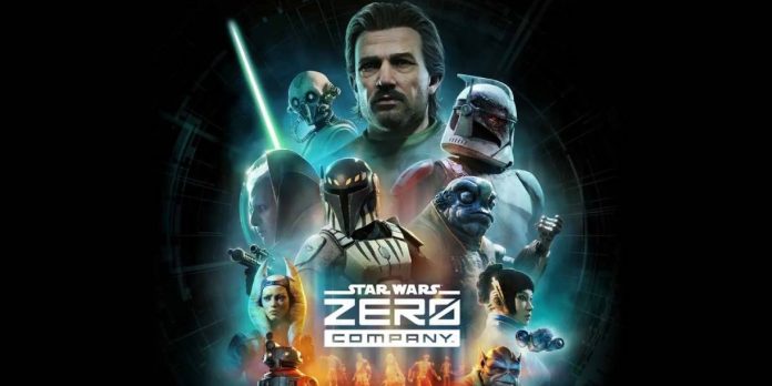 Foto: ¡La estrategia llega al universo Star Wars!/Cortesía Foto: ¡La estrategia llega al universo Star Wars!/Cortesía