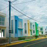 Foto: Entregarán apartamentos "Nueva Victoria" este fin de semana/TN8