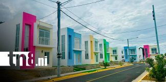 Foto: Entregarán apartamentos "Nueva Victoria" este fin de semana/TN8