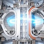 Foto: Fusión nuclear: el sueño de crear un Sol artificial/Cortesía