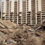 Plan Venezuela Renace recupera miles de viviendas en La Guaira Foto: Plan Venezuela Renace avanza en La Guaira/Cortesía