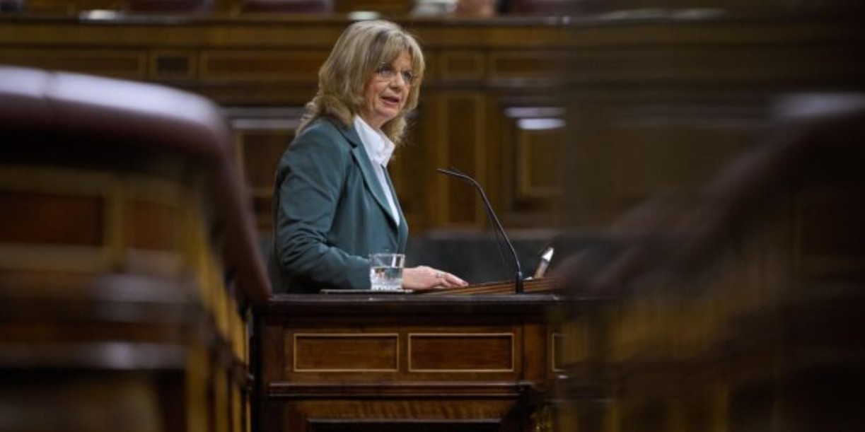 Foto: Ceuta y Melilla buscan reforzar su sistema sanitario/Cortesía