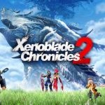Foto: Xenoblade Chronicles 2 vuelve a Switch 2/Cortesía