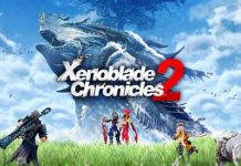 Xenoblade Chronicles 2 sorprende en Switch 2, pero no alcanza su versión definitiva Foto: Xenoblade Chronicles 2 vuelve a Switch 2/Cortesía