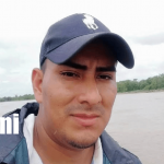 Violento impacto contra valla metálica acaba con la vida de un joven en Alamikamba Foto: Impacto contra valla metálica acaba con la vida de joven en Alamikamba /TN8