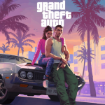Rockstar sorprende con adelanto de GTA VI transmitido en exclusiva por Netflix Foto: Rockstar presenta adelanto de casi 30 minutos /Cortesía