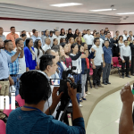Más ciencia en las aulas: 38 docentes reciben certificación en Astronomía Foto: 38 docentes se certifican en Astronomía y Saberes Ancestrales /TN8