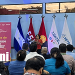 Más de 52 mil docentes se capacitarán en Historia e Identidad Nacional Foto: Docentes fortalecerán sus conocimientos en Historia e Identidad /TN8