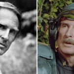 Muere Jon Cypher, recordado actor de ‘Hill Street Blues’ y ‘Cenicienta’ Foto: Muere Jon Cypher, el recordado jefe Fletcher Daniels /Cortesía