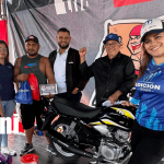 Foto: ¡Comenzó la búsqueda del Hércules Nica! Masaya ya tiene representante /TN8