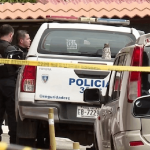 Costa Rica declara “cacería” contra 14 sospechosos por ola de violencia en Cartago Foto: Costa Rica busca a 14 sospechosos en Cartago /Cortesía