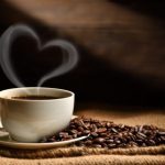Foto: Café y salud: conoce el límite/TN8