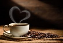 ¿Tomas café todos los días? Conoce cuántas tazas puedes beber sin riesgos Foto: Café y salud: conoce el límite/TN8