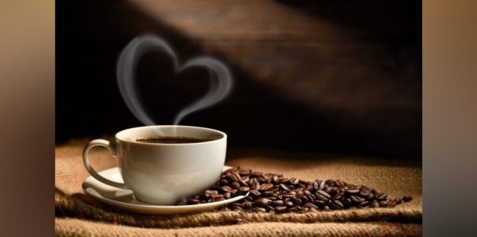 Foto: Café y salud: conoce el límite/TN8 Foto: Café y salud: conoce el límite/TN8