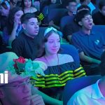 Estelí celebra su cultura con danza, música y talento estudiantil Foto: Danza y tradición en Estelí/TN8
