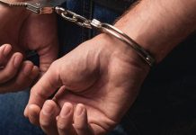 Policía captura a 12 presuntos delincuentes durante operativo en Chinandega Foto: Capturan a 12 presuntos delincuentes en Chinandega/Cortesía