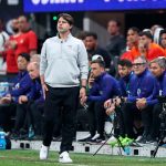 mauricio, pochettino, estados, unidos,