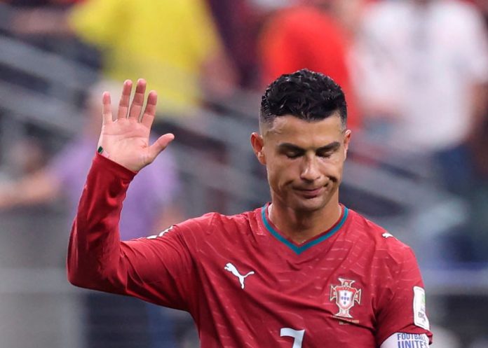 cristiano, ronaldo,