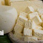 Informe de canasta básica: Pollo entero, queso seco y cebolla bajan de precio
