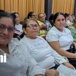 Más de 600 pastoras se reúnen en Congreso de Fe y Unidad