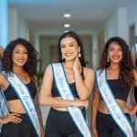 Más que belleza: candidatas de Reinas Nicaragua comparten sus sueños y raíces