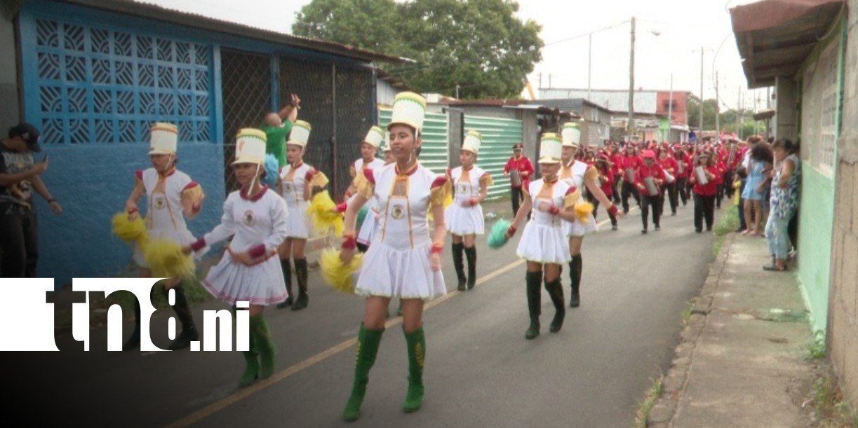 "Foto: