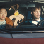 “Coyote vs. Acme” llega a los cines tras sobrevivir a una polémica cancelación