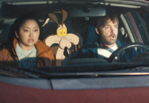 “Coyote vs. Acme” llega a los cines tras sobrevivir a una polémica cancelación