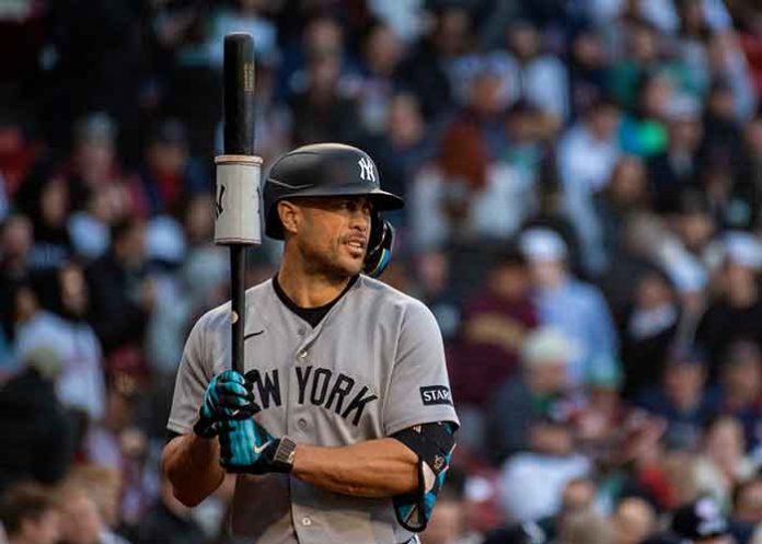 Stanton-web beisbol, yankees, giancarlo, stanton, beisbol