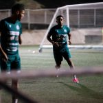 Diriangén busca recuperar terreno ante L.A. Firpo en Copa Centroamericana luis, coronel, diriangén,