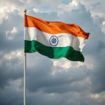 Nicaragua felicita a la India por el 79.º aniversario de su Independencia Nicaragua felicita a la India por su 79.º aniversario de Independencia