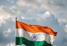 Nicaragua felicita a la India por el 79.º aniversario de su Independencia Nicaragua felicita a la India por su 79.º aniversario de Independencia