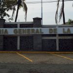 Contraloría expresa respaldo total a reforma parcial de la Constitución