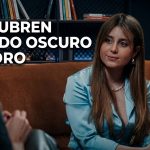 ¿Se le cayó la máscara a Roro? Videos ponen en duda su imagen de «chica inocente»