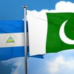Foto: Nicaragua reafirma su hermandad con Pakistán en el 79.º aniversario de su Independencia / cortesia
