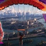 GTA VI tendría un mapa gigantesco: podría triplicar el tamaño de Red Dead Redemption 2 Foto: GTA VI tendría el mundo abierto más grande de Rockstar Games/Cortesía