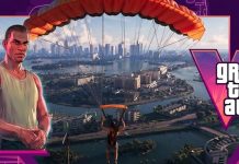 GTA VI tendría un mapa gigantesco: podría triplicar el tamaño de Red Dead Redemption 2 Foto: GTA VI tendría el mundo abierto más grande de Rockstar Games/Cortesía