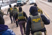 Aumentan las demandas contra el ICE por abusos en Nueva York