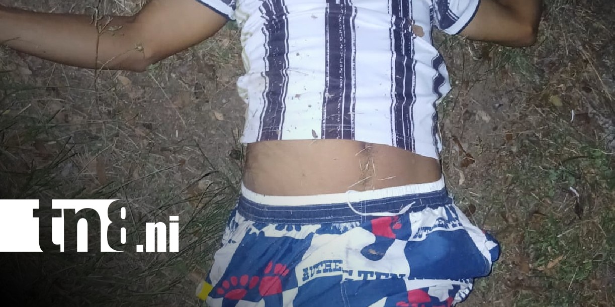 "Foto: